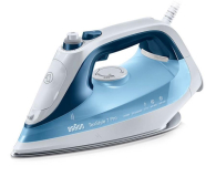 Braun Żelazko SI7065BL - 503675 - zdjęcie 1